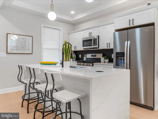 $199,000 | 1645 Normal Avenue, Baltimore, MD 21213