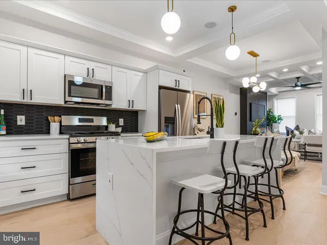 $199,000 | 1645 Normal Avenue, Baltimore, MD 21213