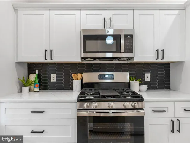 $199,000 | 1645 Normal Avenue, Baltimore, MD 21213