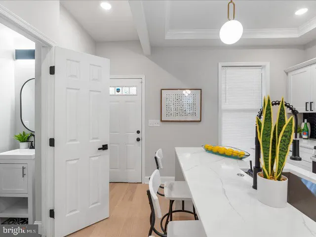 $199,000 | 1645 Normal Avenue, Baltimore, MD 21213