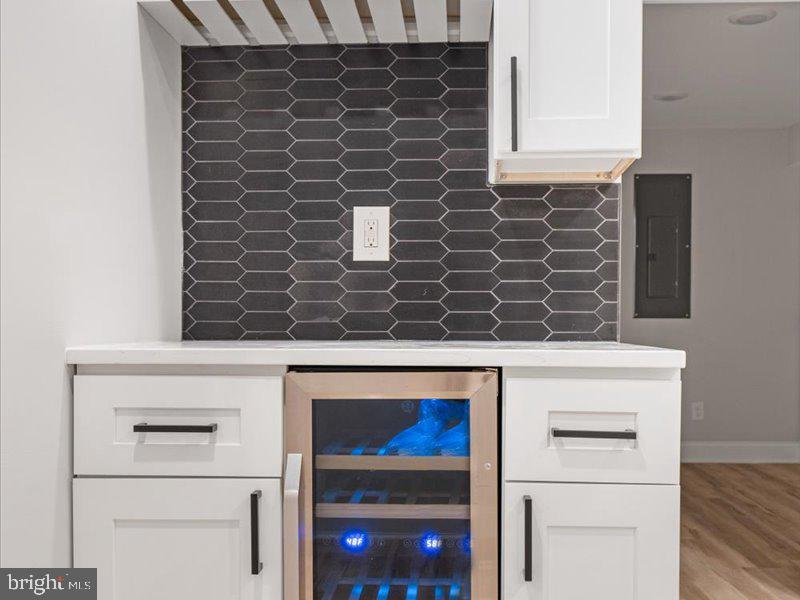 1645 Normal Avenue Baltimore, MD 21213 - Photo 20 of 53