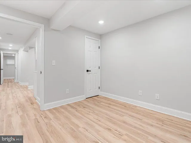 $199,000 | 1645 Normal Avenue, Baltimore, MD 21213