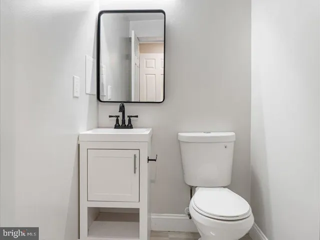 $199,000 | 1645 Normal Avenue, Baltimore, MD 21213