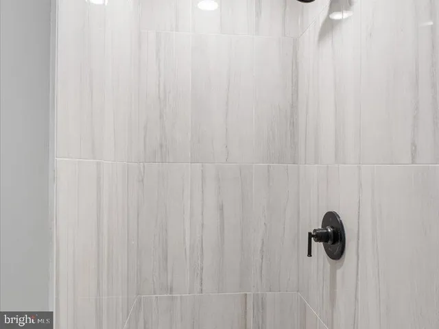 $199,000 | 1645 Normal Avenue, Baltimore, MD 21213