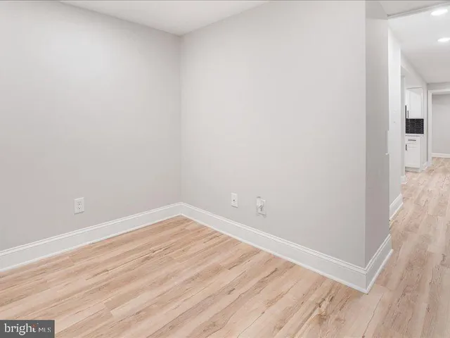 $199,000 | 1645 Normal Avenue, Baltimore, MD 21213