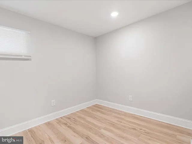 $199,000 | 1645 Normal Avenue, Baltimore, MD 21213