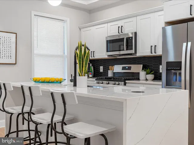 $199,000 | 1645 Normal Avenue, Baltimore, MD 21213