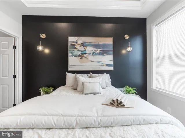 $199,000 | 1645 Normal Avenue, Baltimore, MD 21213