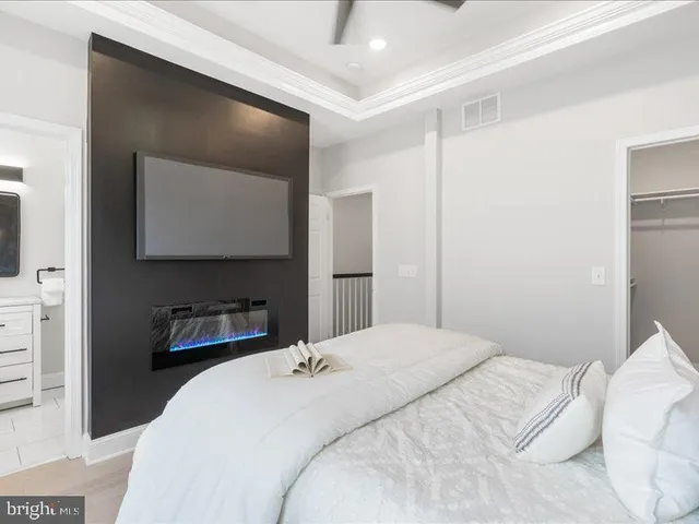 $199,000 | 1645 Normal Avenue, Baltimore, MD 21213