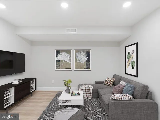 $199,000 | 1645 Normal Avenue, Baltimore, MD 21213