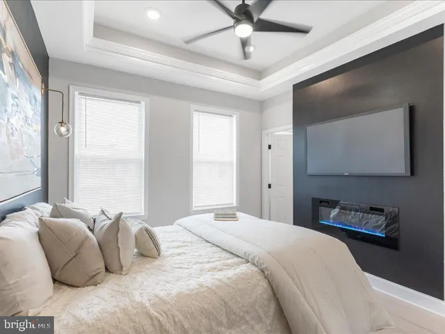 $199,000 | 1645 Normal Avenue, Baltimore, MD 21213