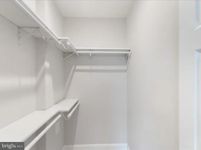 $199,000 | 1645 Normal Avenue, Baltimore, MD 21213