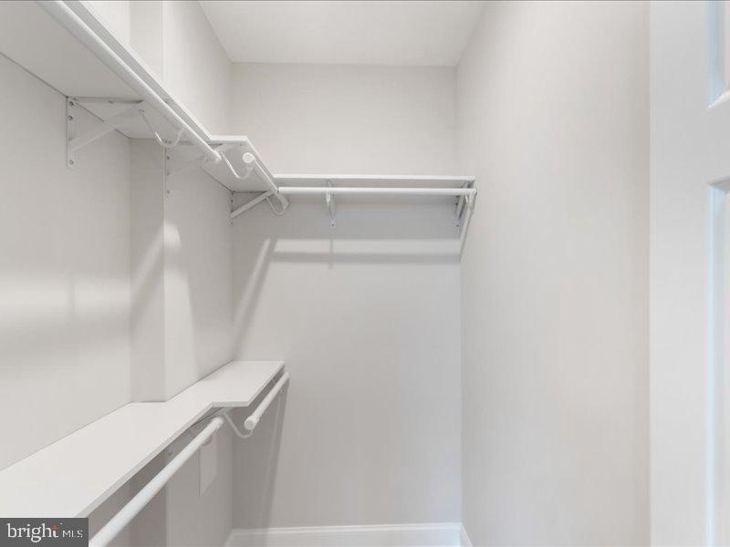 1645 Normal Avenue Baltimore, MD 21213 - Photo 32 of 53 a view of small space