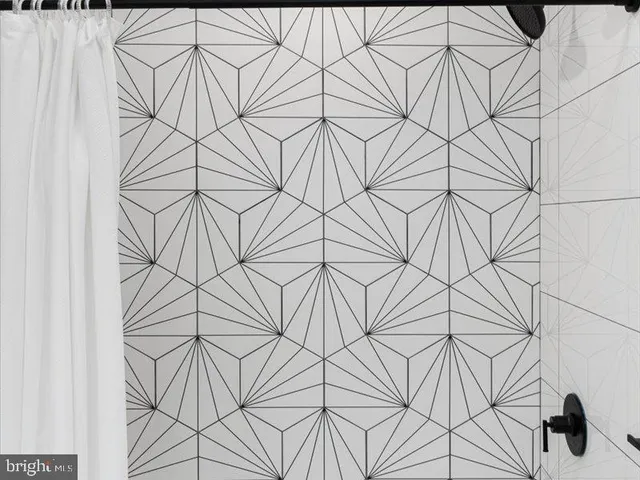 $199,000 | 1645 Normal Avenue, Baltimore, MD 21213