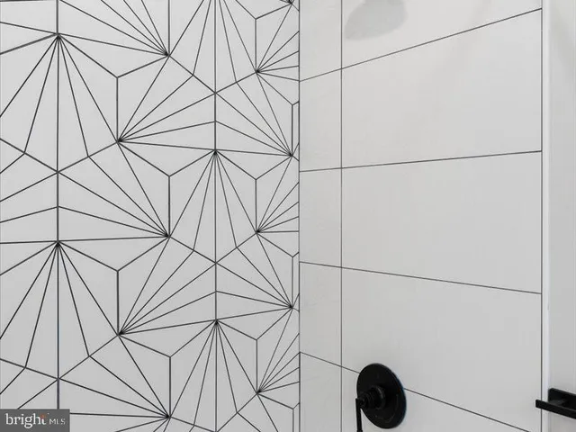 $199,000 | 1645 Normal Avenue, Baltimore, MD 21213