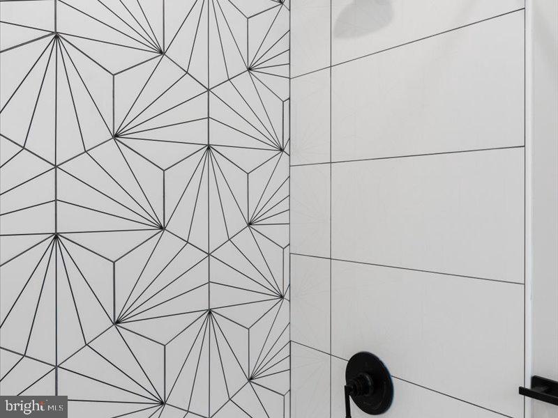 1645 Normal Avenue Baltimore, MD 21213 - Photo 34 of 53 a view of a dry back yard