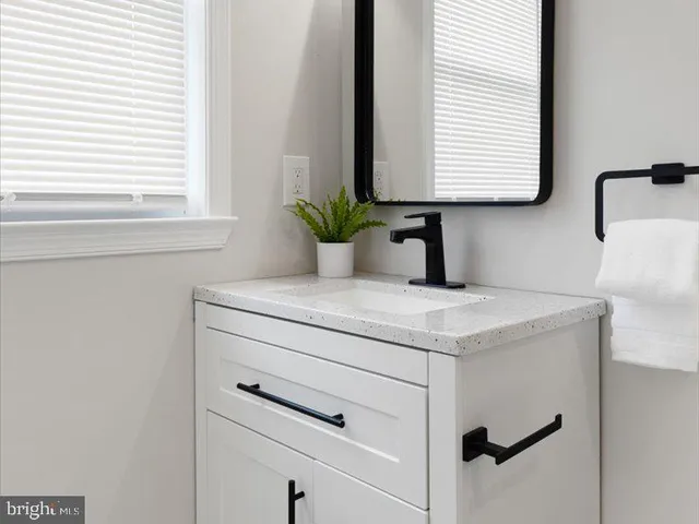 $199,000 | 1645 Normal Avenue, Baltimore, MD 21213