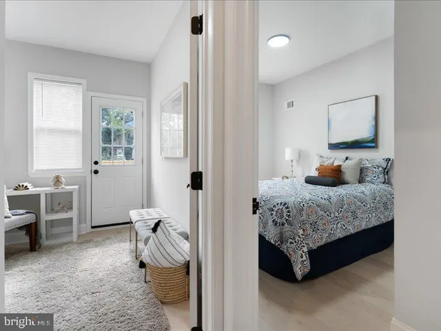 $199,000 | 1645 Normal Avenue, Baltimore, MD 21213