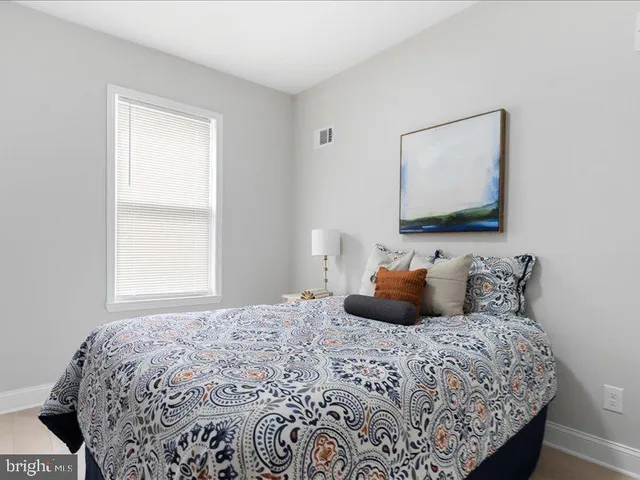 $199,000 | 1645 Normal Avenue, Baltimore, MD 21213