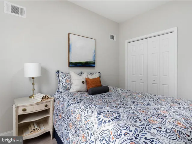 $199,000 | 1645 Normal Avenue, Baltimore, MD 21213