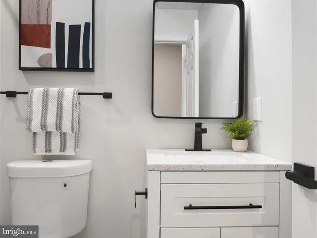 $199,000 | 1645 Normal Avenue, Baltimore, MD 21213