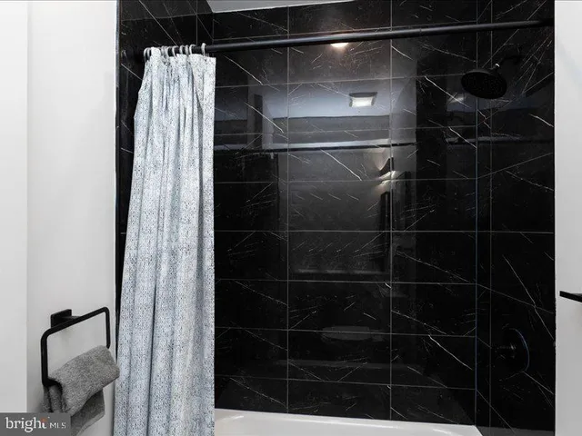 $199,000 | 1645 Normal Avenue, Baltimore, MD 21213