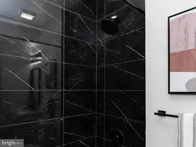 $199,000 | 1645 Normal Avenue, Baltimore, MD 21213