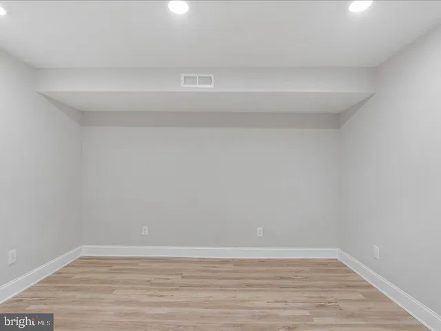 $199,000 | 1645 Normal Avenue, Baltimore, MD 21213