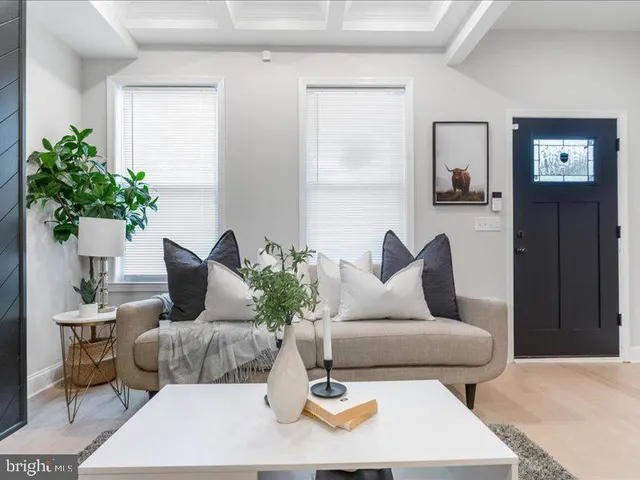 $199,000 | 1645 Normal Avenue, Baltimore, MD 21213