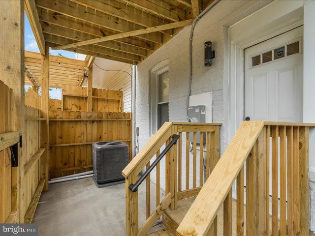 $199,000 | 1645 Normal Avenue, Baltimore, MD 21213