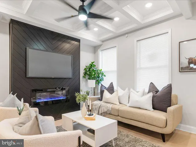 $199,000 | 1645 Normal Avenue, Baltimore, MD 21213