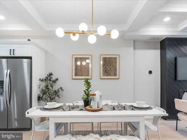 $199,000 | 1645 Normal Avenue, Baltimore, MD 21213