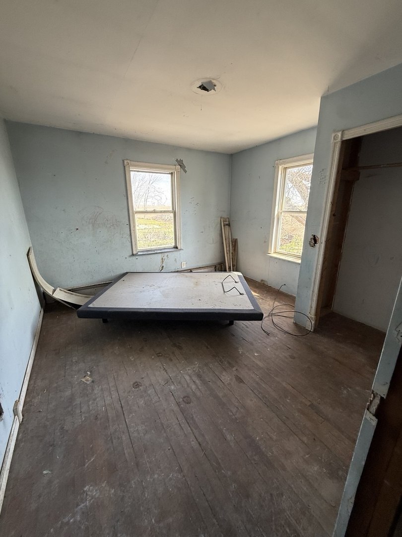 8809 East 3100 N Road Potomac, IL 61865 - Photo 18 of 27