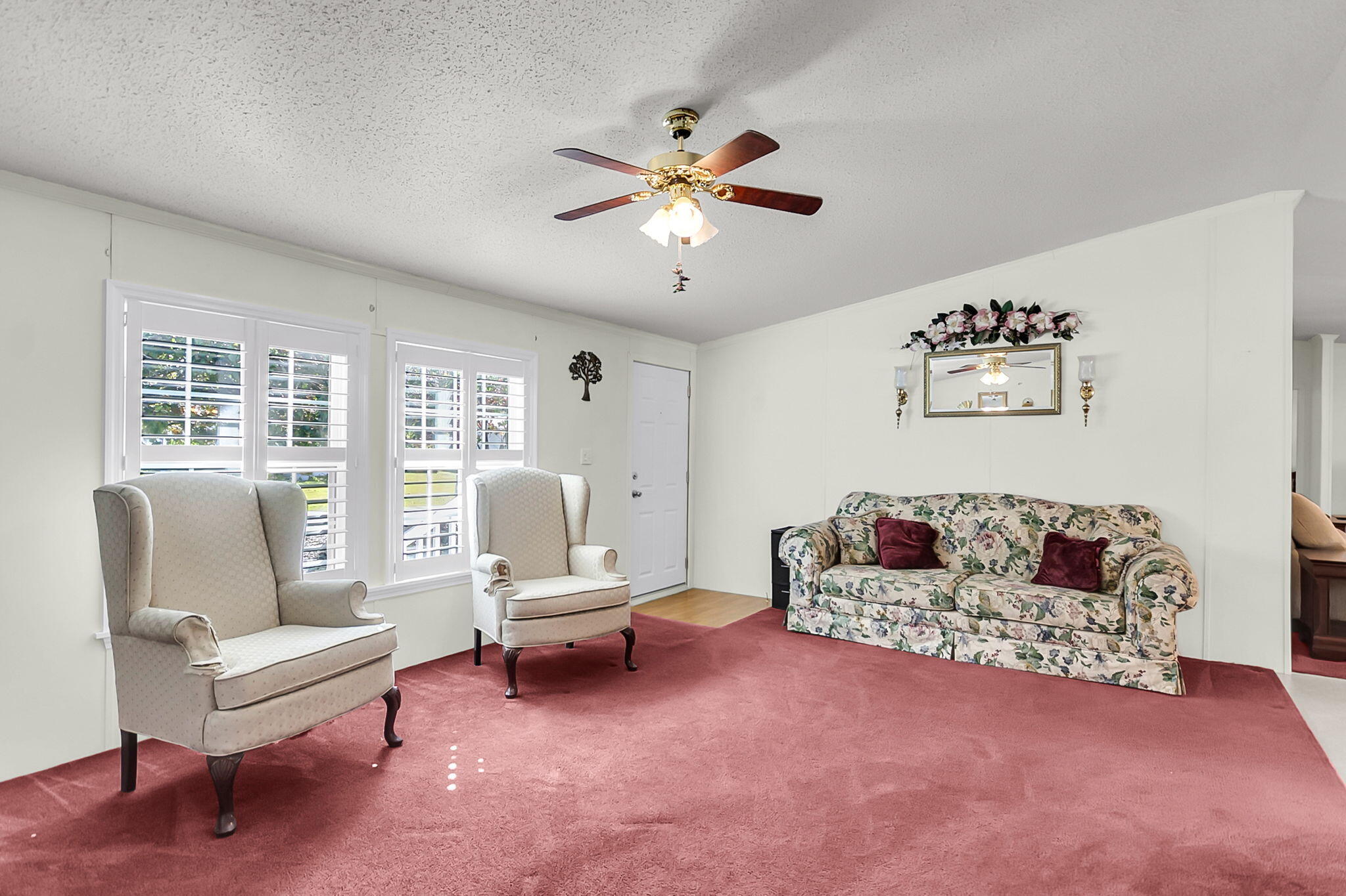 408 Treeline Drive Moncks Corner, SC 29461 - Photo 11 of 48 CREM - 408 Treeline-19