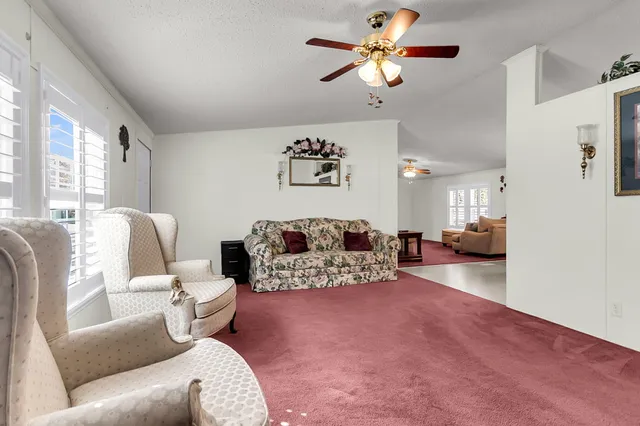 $298,800 | 408 Treeline Drive, Moncks Corner, SC 29461