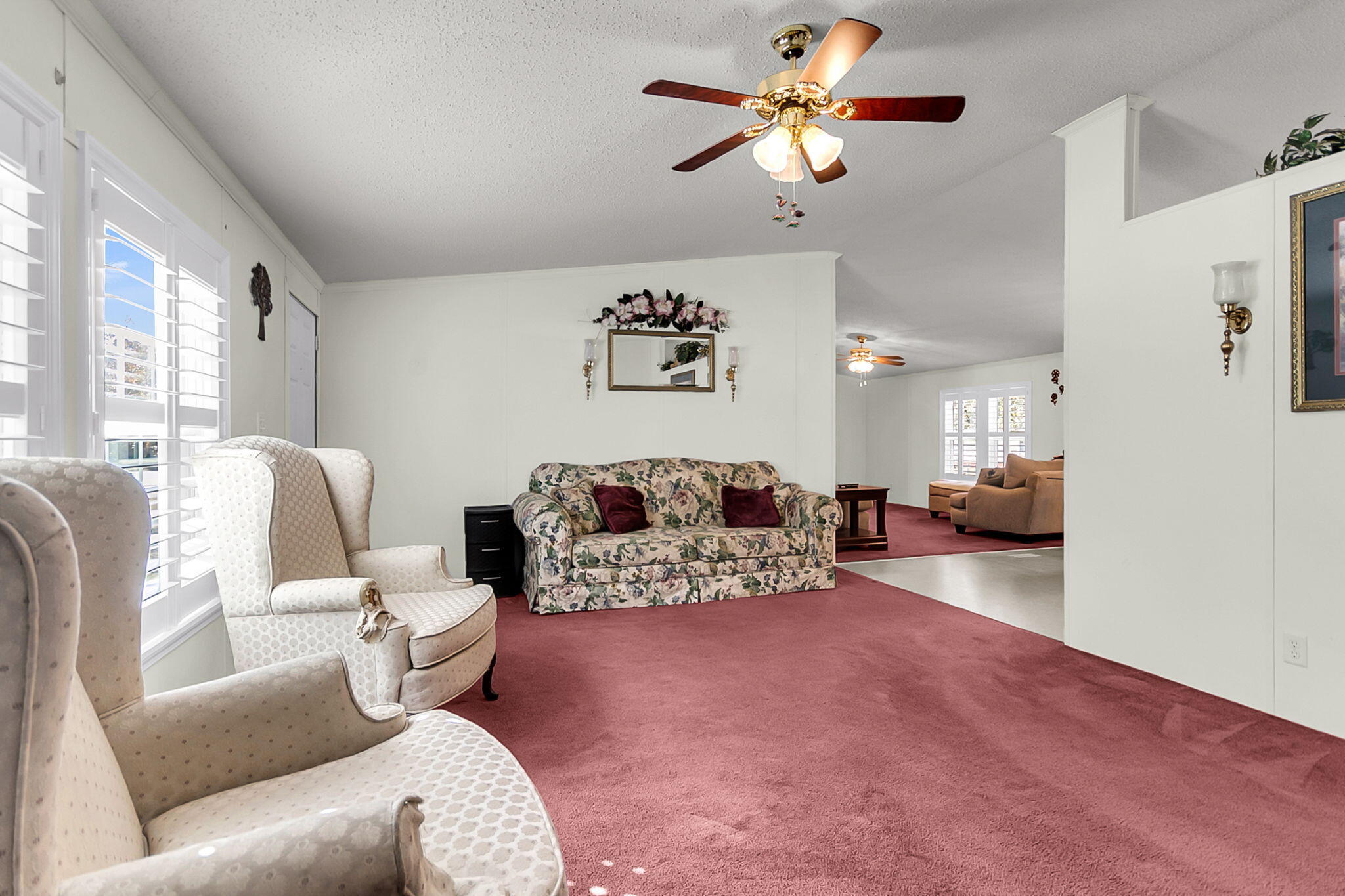 408 Treeline Drive Moncks Corner, SC 29461 - Photo 12 of 48 CREM - 408 Treeline-20