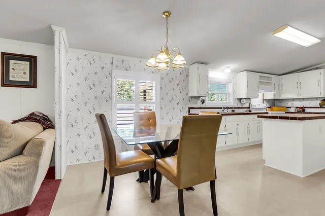 $298,800 | 408 Treeline Drive, Moncks Corner, SC 29461