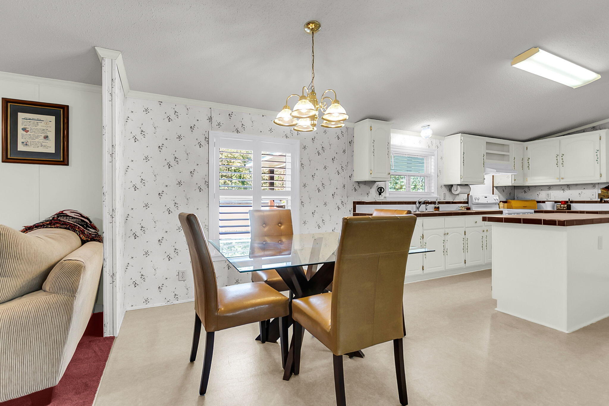 408 Treeline Drive Moncks Corner, SC 29461 - Photo 13 of 48 CREM - 408 Treeline-21