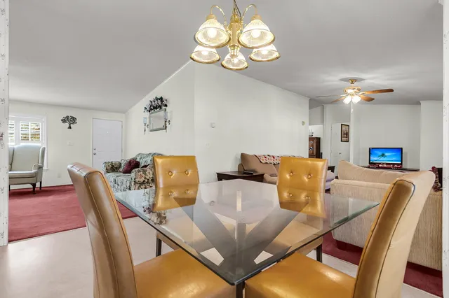 $298,800 | 408 Treeline Drive, Moncks Corner, SC 29461