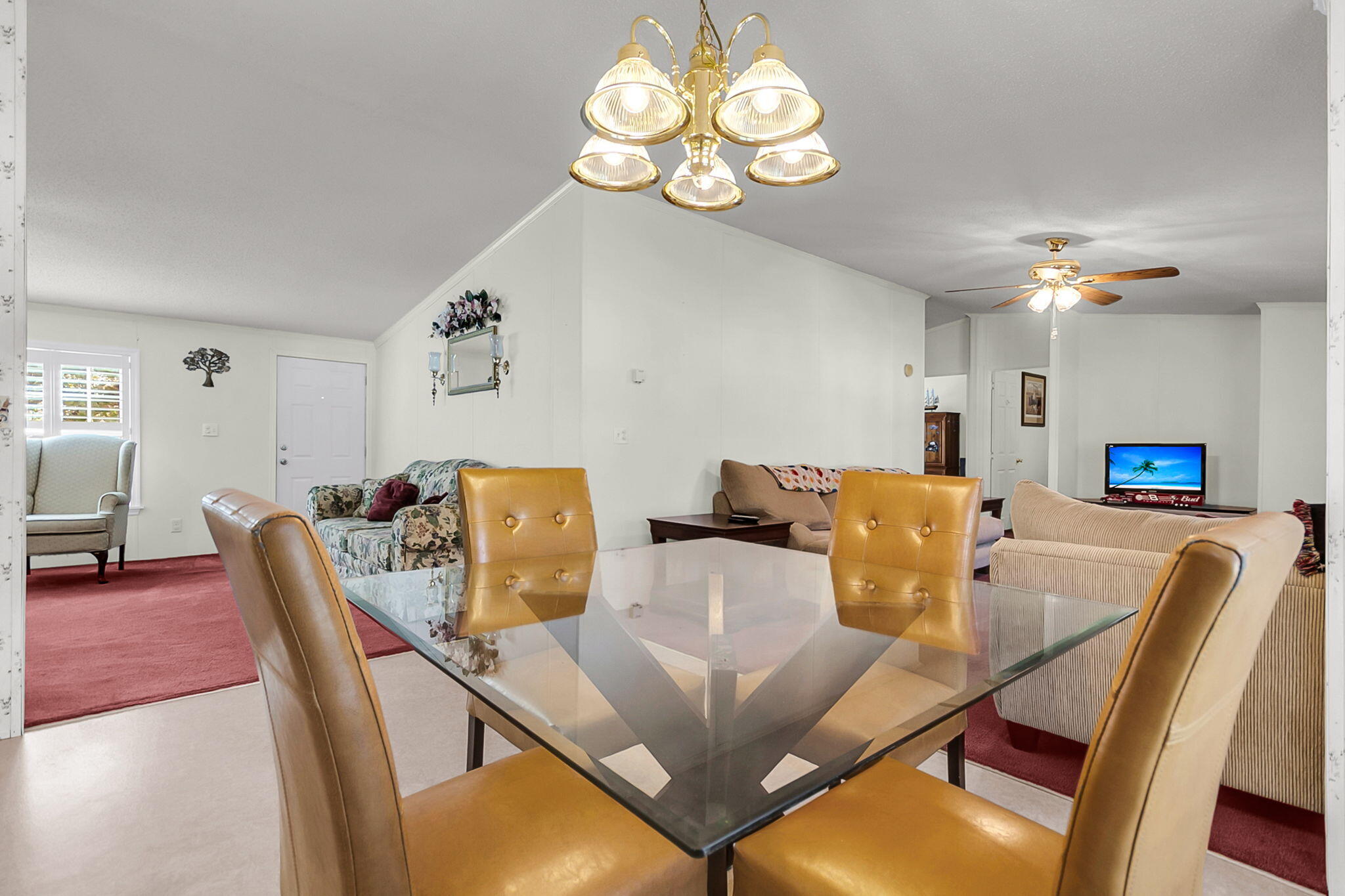 408 Treeline Drive Moncks Corner, SC 29461 - Photo 14 of 48 CREM - 408 Treeline-22