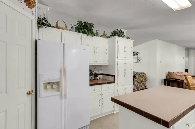 $298,800 | 408 Treeline Drive, Moncks Corner, SC 29461