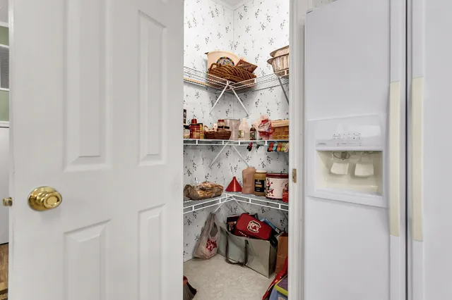 $298,800 | 408 Treeline Drive, Moncks Corner, SC 29461