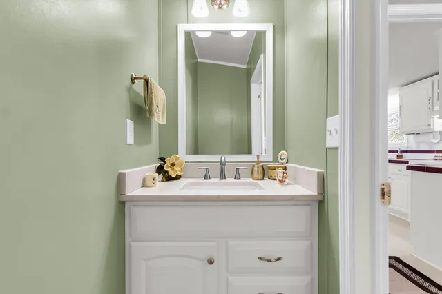 $298,800 | 408 Treeline Drive, Moncks Corner, SC 29461