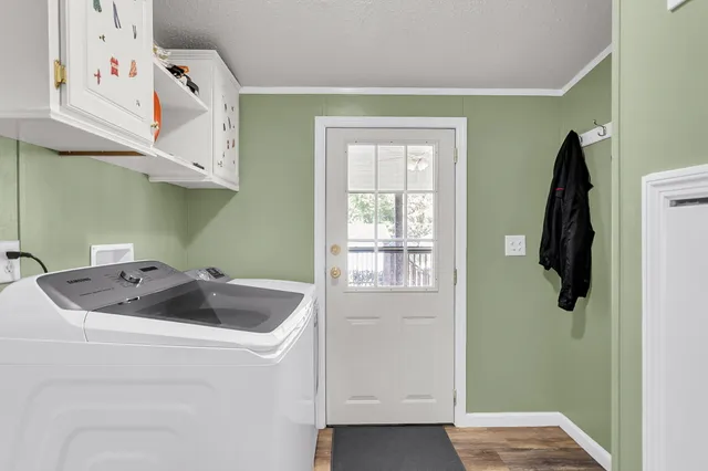 $298,800 | 408 Treeline Drive, Moncks Corner, SC 29461