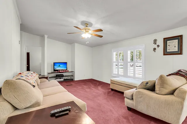 $298,800 | 408 Treeline Drive, Moncks Corner, SC 29461