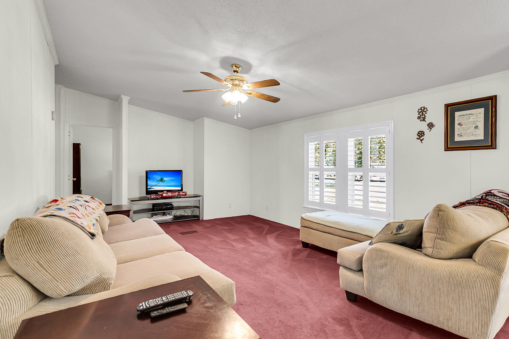 408 Treeline Drive Moncks Corner, SC 29461 - Photo 22 of 48 CREM - 408 Treeline-30