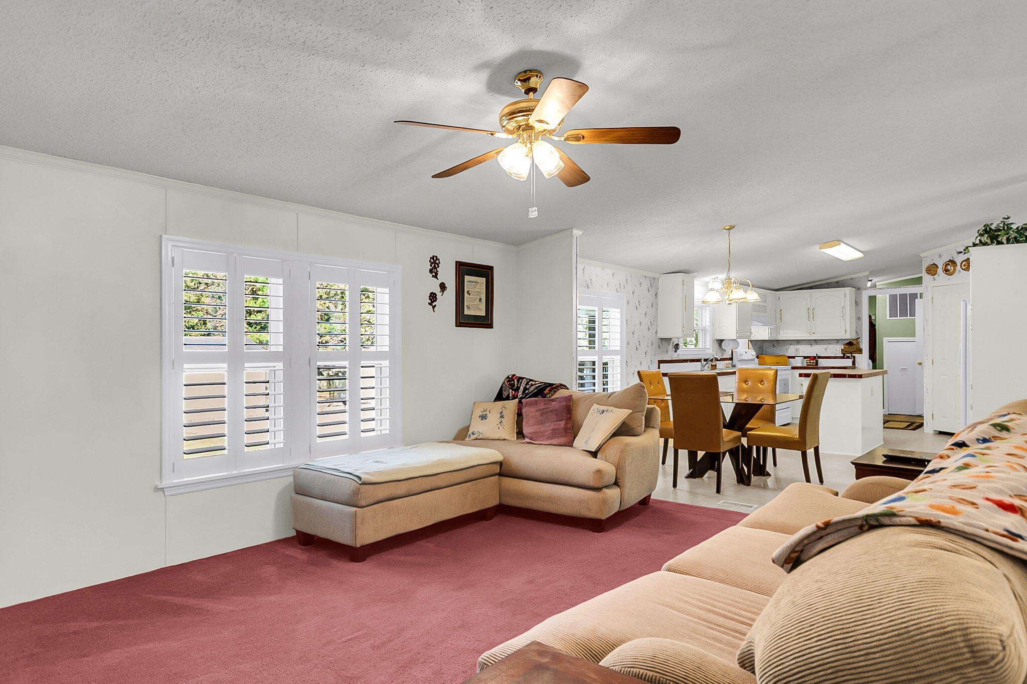 408 Treeline Drive Moncks Corner, SC 29461 - Photo 23 of 48 CREM - 408 Treeline-31