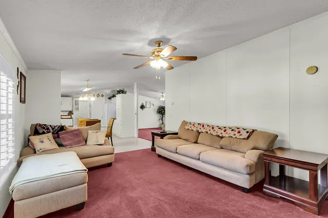 $298,800 | 408 Treeline Drive, Moncks Corner, SC 29461