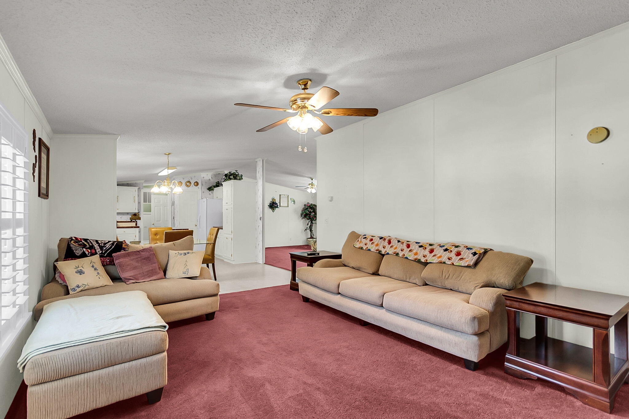 408 Treeline Drive Moncks Corner, SC 29461 - Photo 24 of 48 CREM - 408 Treeline-32