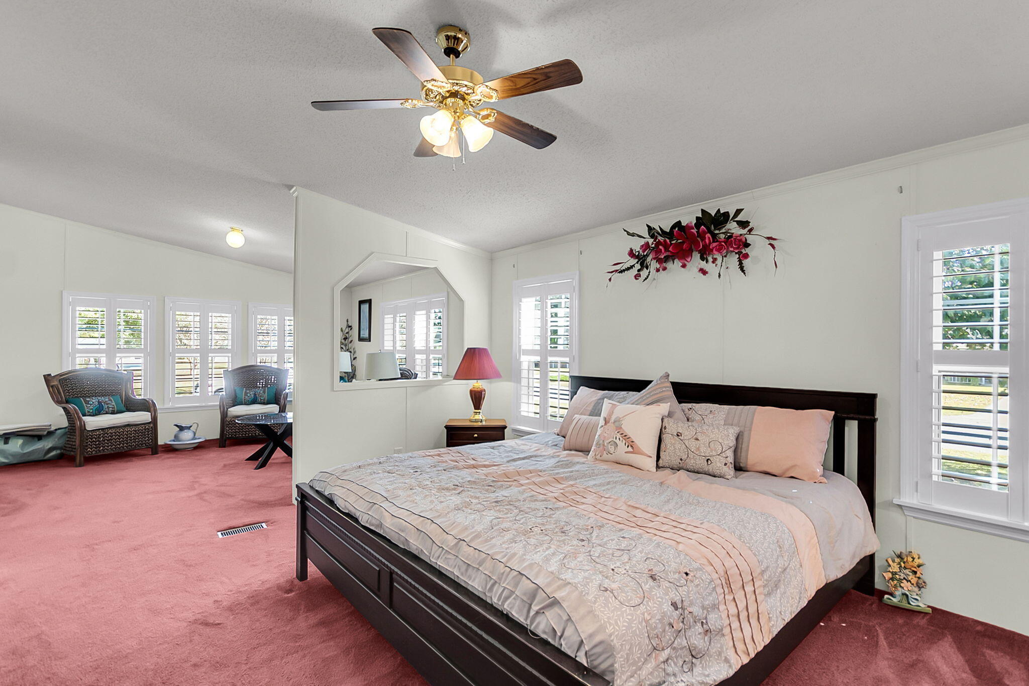 408 Treeline Drive Moncks Corner, SC 29461 - Photo 25 of 48 CREM - 408 Treeline-40